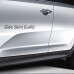 tuon kia side skirt for sportage r 2009-15